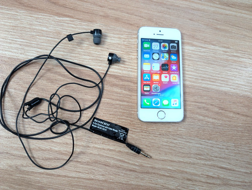 Iphone mit 16gb - iphone,