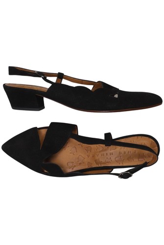 Chie mihara sandalen - chie,