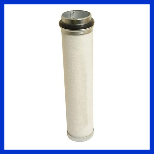 Luftfilter filtereinsatz - luftfilter,