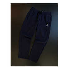 Adidas Jogginghose Navy Blau |