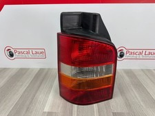 VW T5 7H Depo Rückleuchte Bremslich Rücklicht Hinten Links 01-441-1957L-R