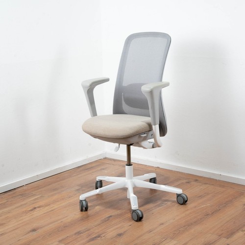 Hag sofi mesh 7500 - hag,