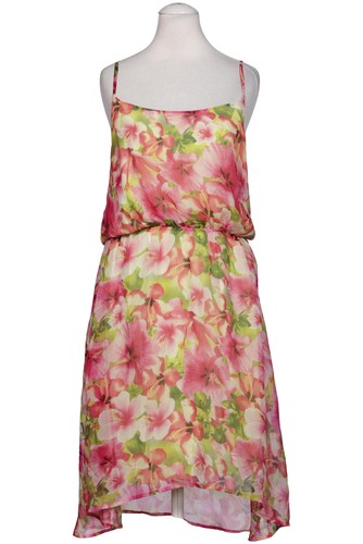 Hallhuber kleid damen dress - hallhuber,