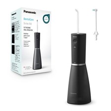 Panasonic EW-DJ86-K503