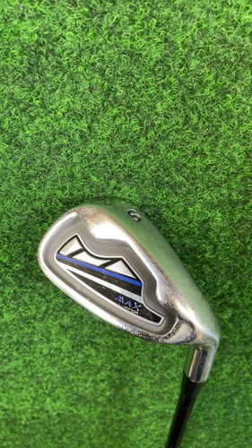 Junior max sand wedge kinder - -,