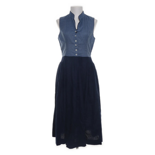 Chiemseer dirndl tracht - chiemseer,