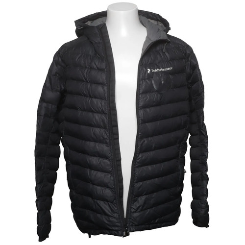 Peak performance jacke - performance,,