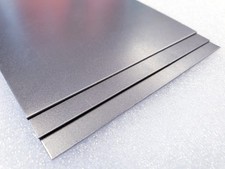 1mm Stahlblech Zuschnitt