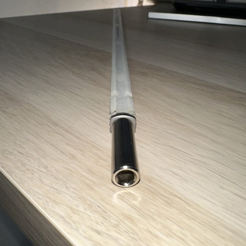 Hosco acoustic martin style - martin,