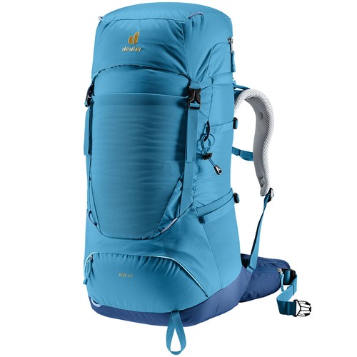 Deuter fox liter - fox, 40