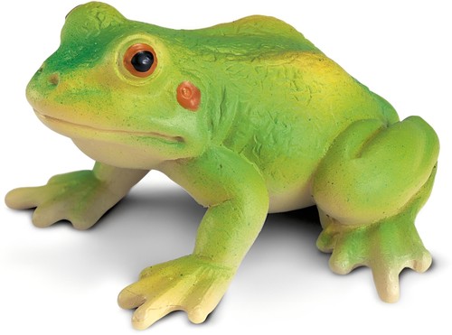 Gw7567 schleich 14407 - gw7567,