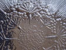 Iittala Laisepat Mantsala