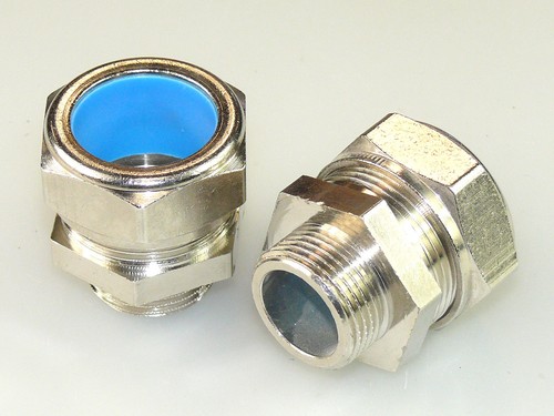 Flamco sx - 2,