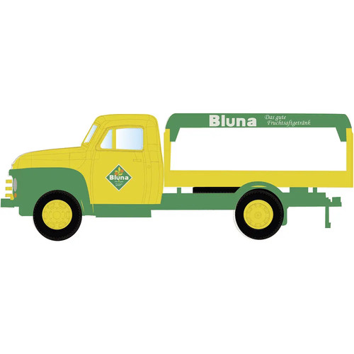 Minis lemke lc3237 - by,