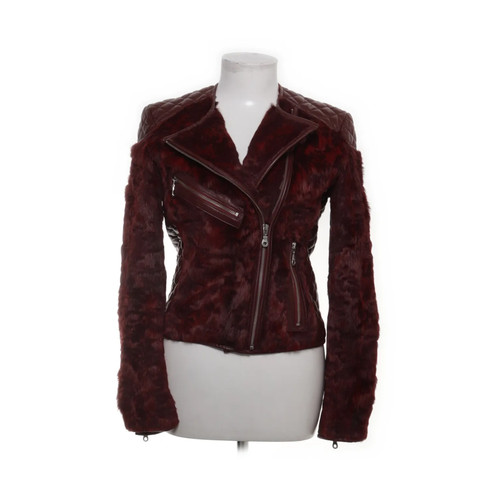 Kevandbelle jacke damen - kevandbelle,, jacke,