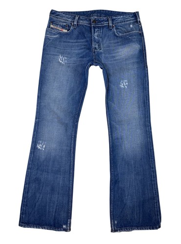 Y2k diesel zathan - diesel,