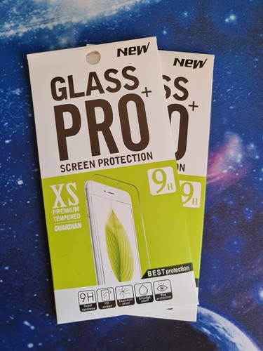 Glass pro für samsung - glass,