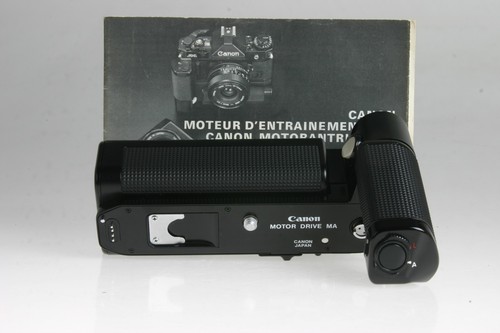 Canon motor drive 182958 - canon, #182958