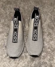 Michael Kors Bodie Slip On