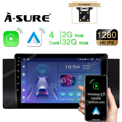 Kam android 2 32gb - kam+,