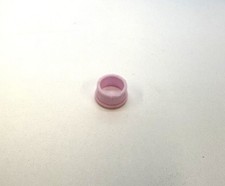 SHIMANO LINE ROLLENBUCHSE ERSATZTEIL ERSATZTEIL PASSEND FÜR VERSCHIEDENE - RD5909