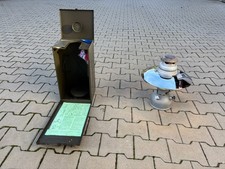 Petromax 829B / 500 HK