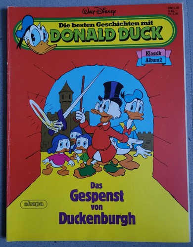 Walt disney die besten - disney,
