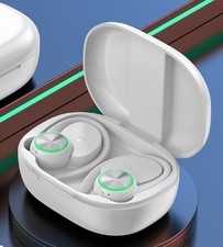 Immersives Audioerlebnis mit