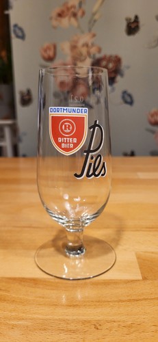 Antikes bierglas ritter bier - bierglas,