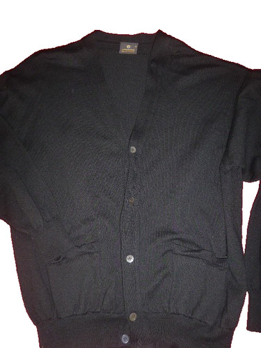 Herren strick weste atwardson - herren,