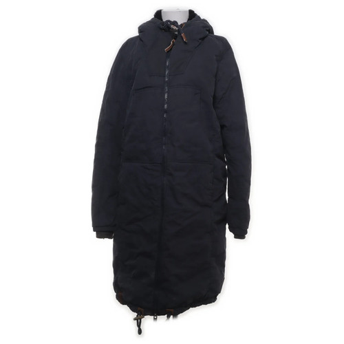 Naketano wintermantel damen - wintermantel,,