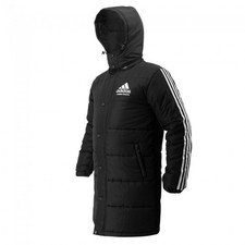 adidas Long Parka Winterjacke