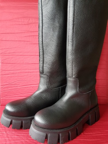 Marc polo damen leder - marc, o`polo