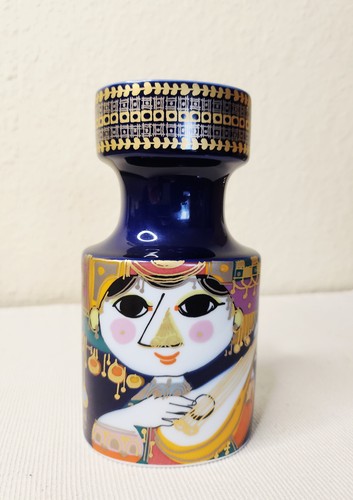 Rosenthal-Porzellan