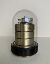 VINTAGE BARIGO GERMANY WETTERSTATION