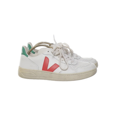 Veja sneaker größe 37 - größe:,