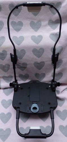 Cybex eezy 360 sitzeinheit - cybex,