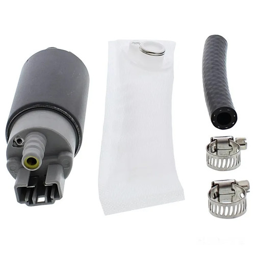 Kraftstoffpumpe satz all balls - kraftstoffpumpe,