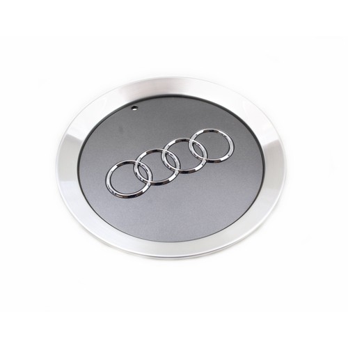 Original audi a6 - audi, a4