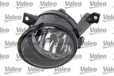 VALEO Nebelscheinwerfer