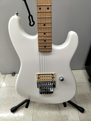 Fender japan type l - st-80's, l.a