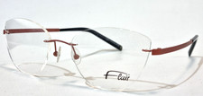 Flair 554 col 815 rahmenlose - flair,
