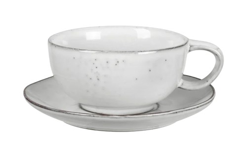 Broste copenhagen nordic sand - broste,
