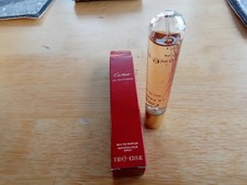 Cartier La Panthere EDP  10ml