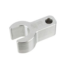 Lehre 6 Gang Schaltgetriebe