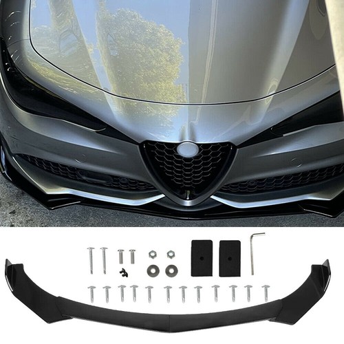 Für alfa romeo giulia mito - für,