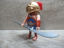 Playmobil Figuren | Römer |