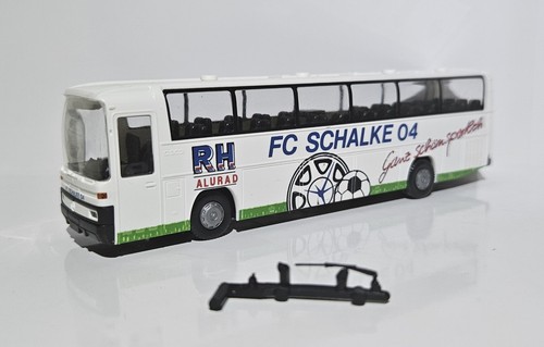 Rietze o303 15 rhd - h0,