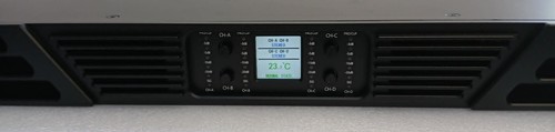 Soundgear jupiter x22 - -,