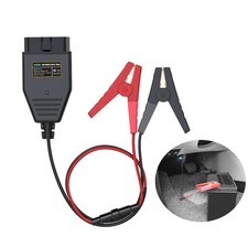 Auto ECU Notstromkabel Memory